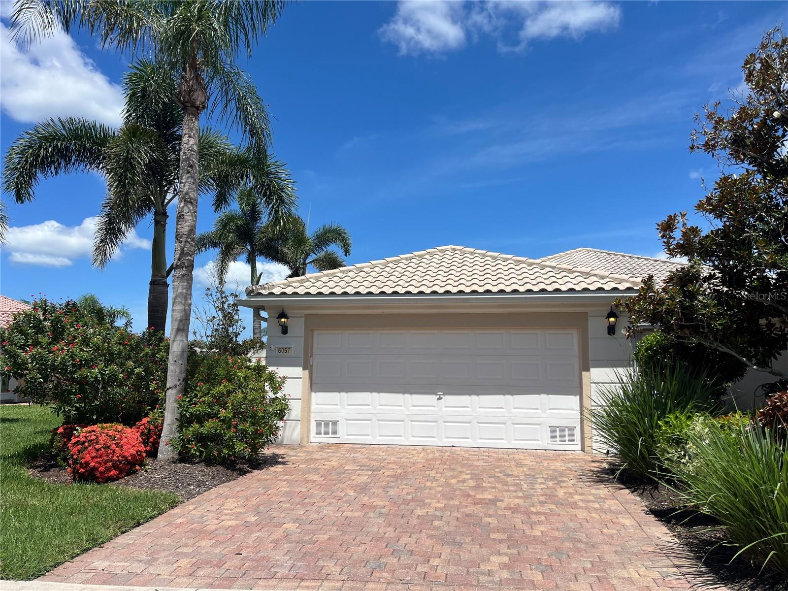 Details for 6057 Erice Street, VENICE, FL 34293