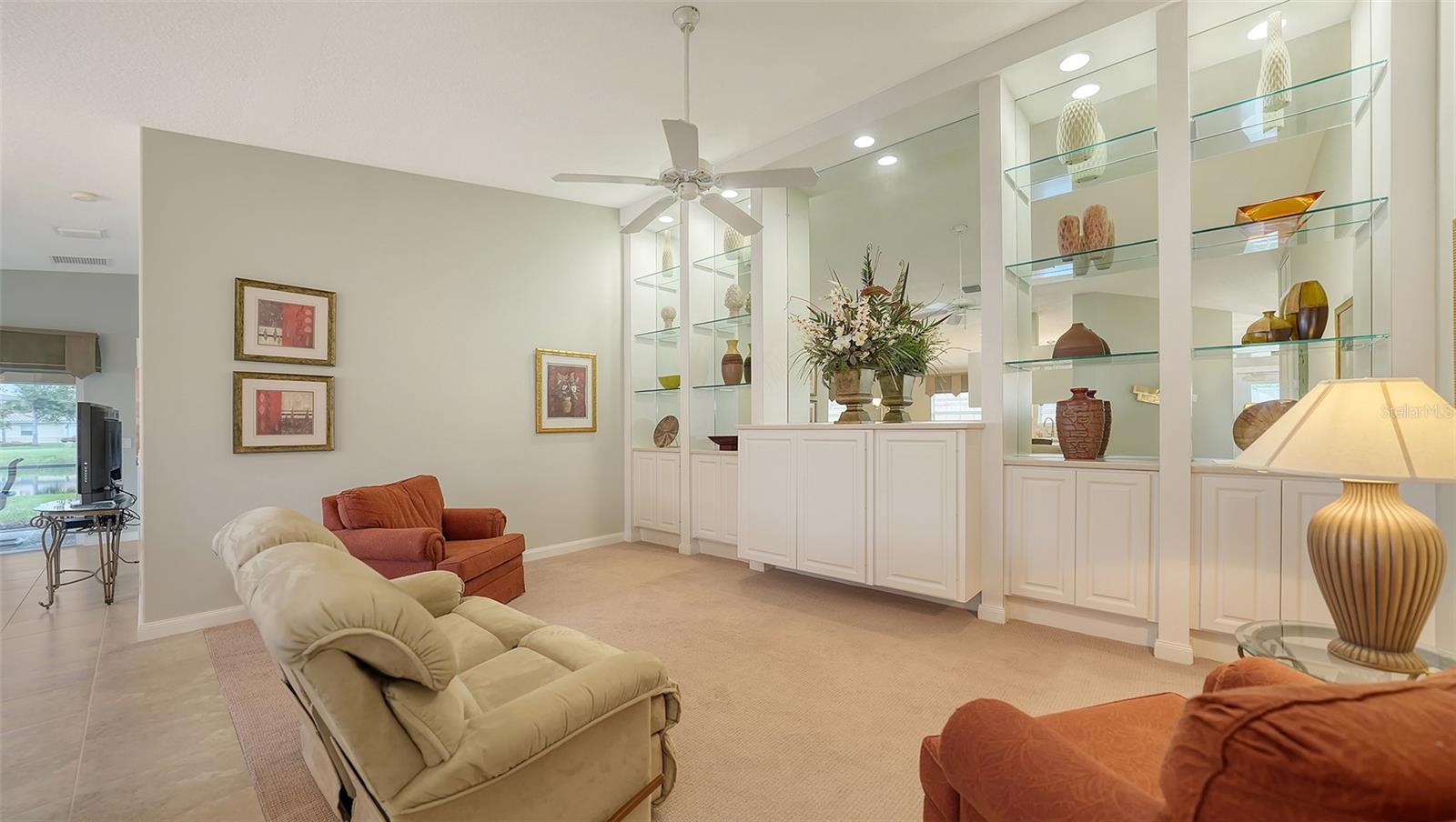 Image 11 of 88 For 6057 Erice Street