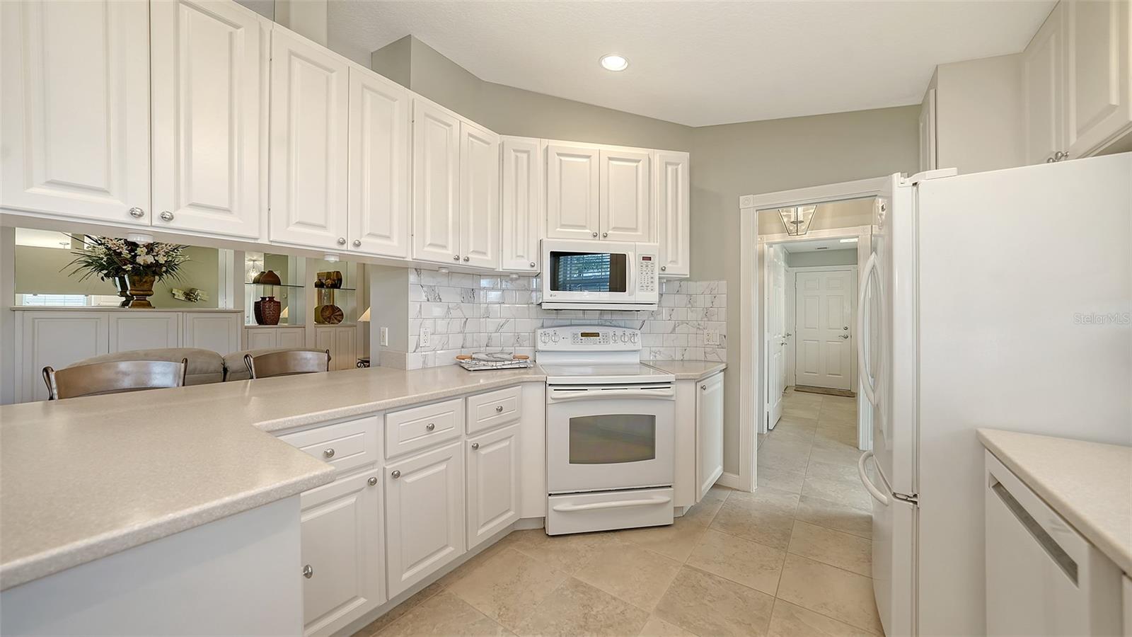 Image 13 of 88 For 6057 Erice Street