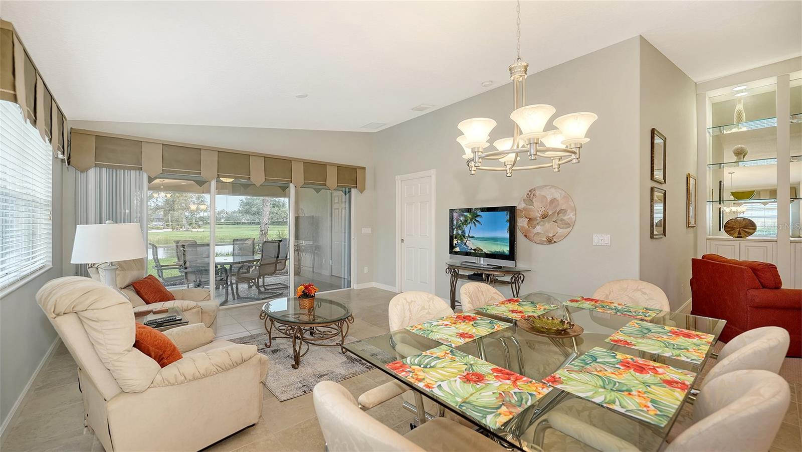 Image 17 of 88 For 6057 Erice Street