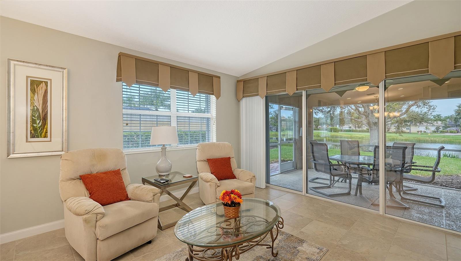 Image 18 of 88 For 6057 Erice Street