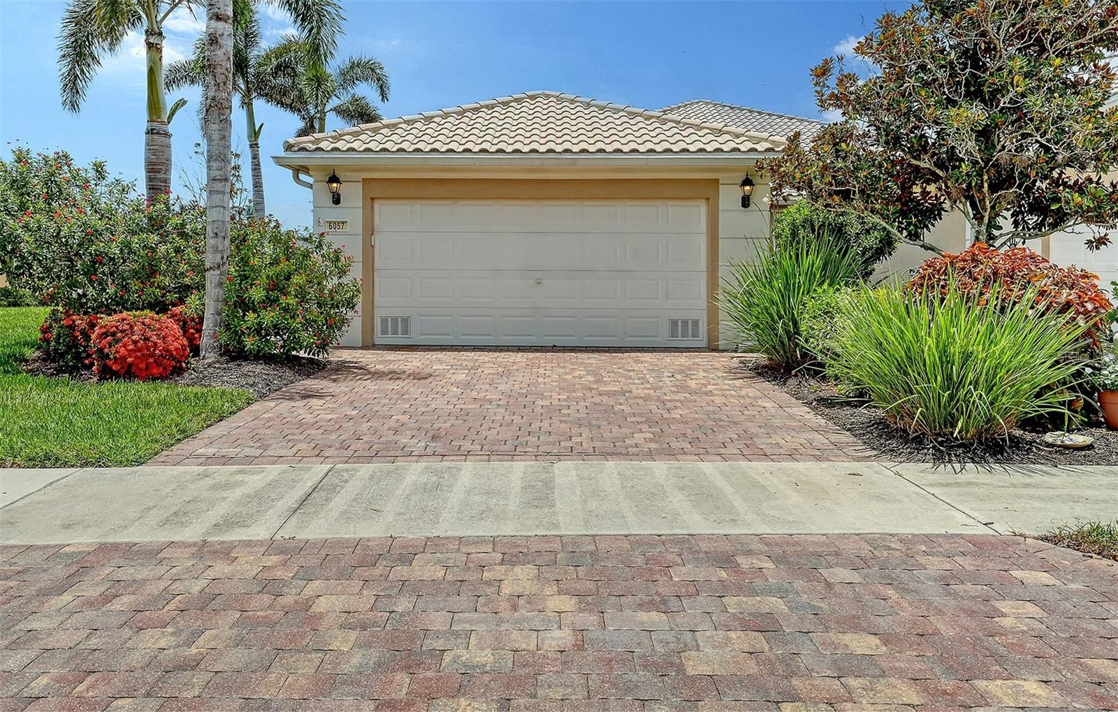 Image 2 of 88 For 6057 Erice Street