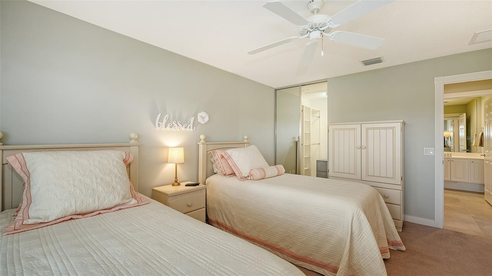 Image 21 of 88 For 6057 Erice Street