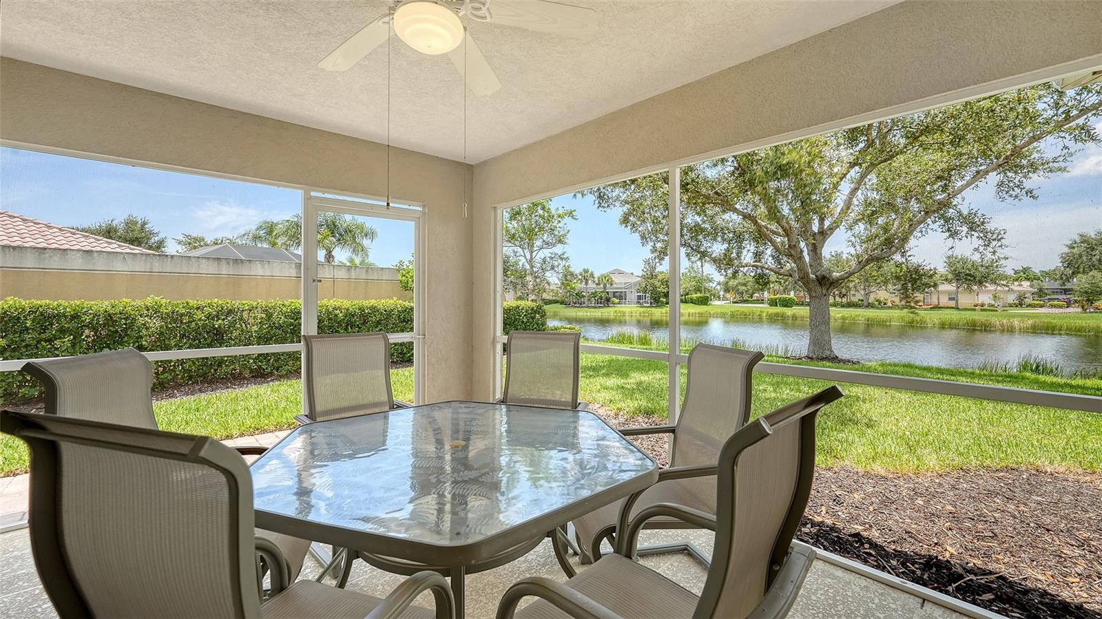 Image 31 of 88 For 6057 Erice Street