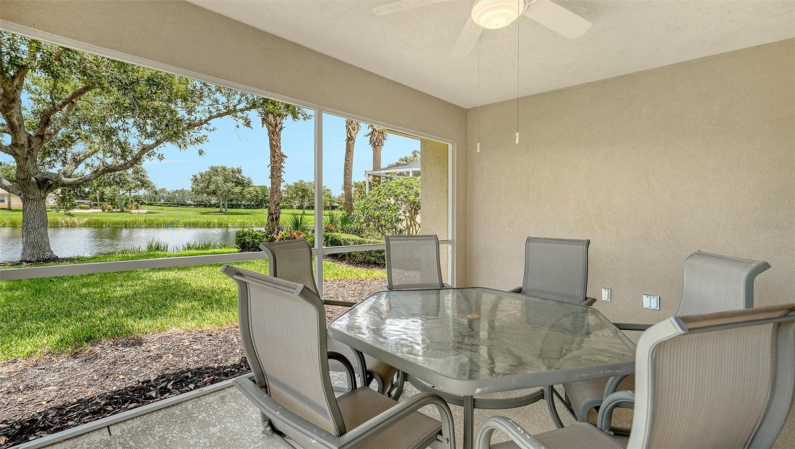 Image 32 of 88 For 6057 Erice Street