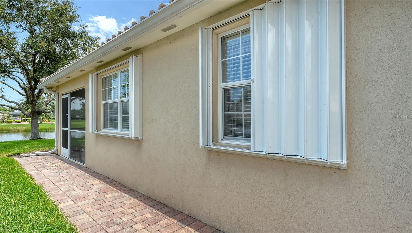 Image 33 of 88 For 6057 Erice Street