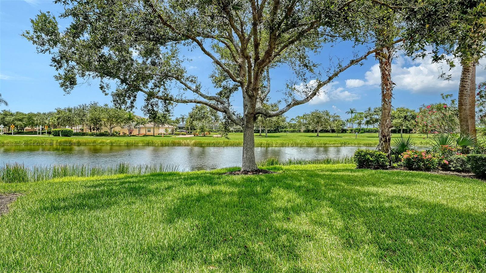 Image 34 of 88 For 6057 Erice Street