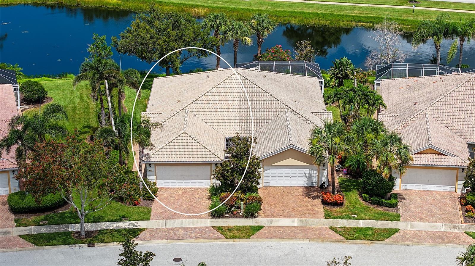 Image 5 of 88 For 6057 Erice Street