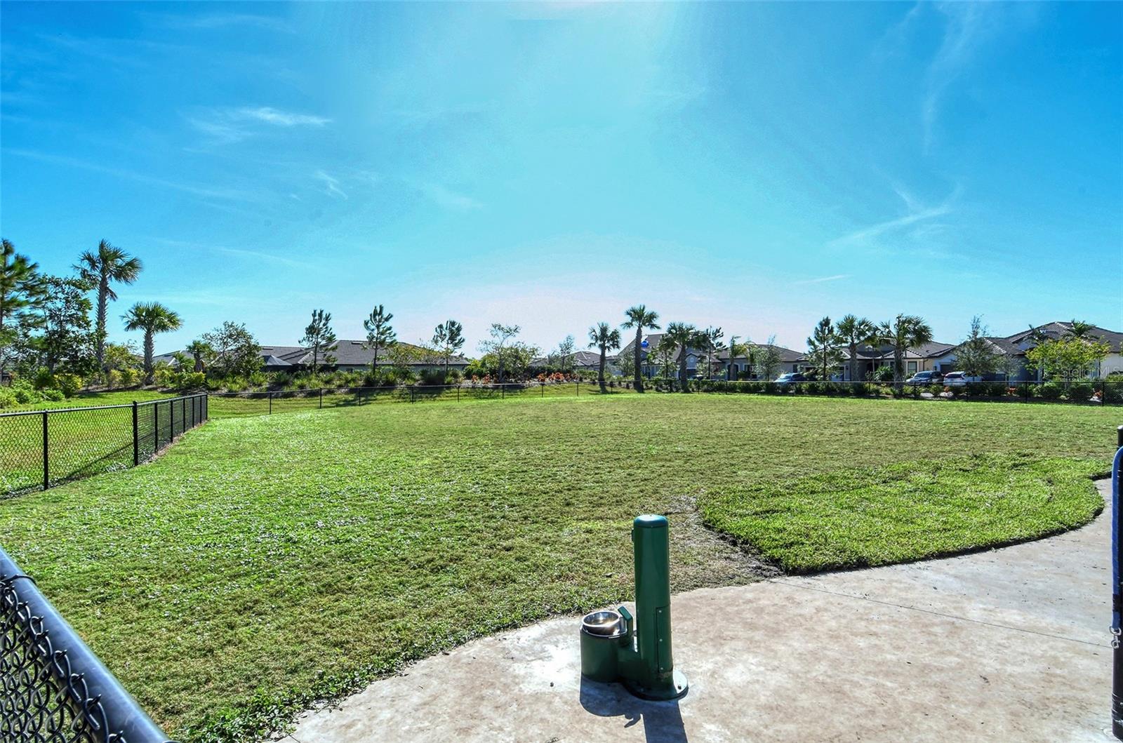 Image 64 of 88 For 6057 Erice Street