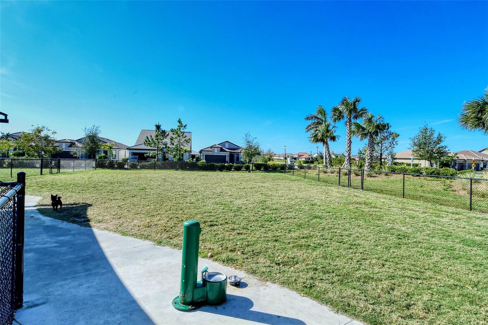 Image 66 of 88 For 6057 Erice Street