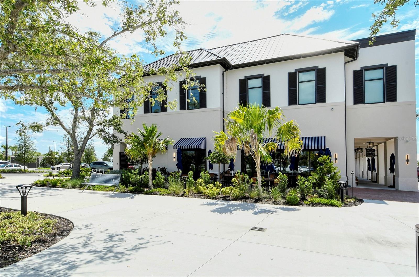 Image 72 of 88 For 6057 Erice Street