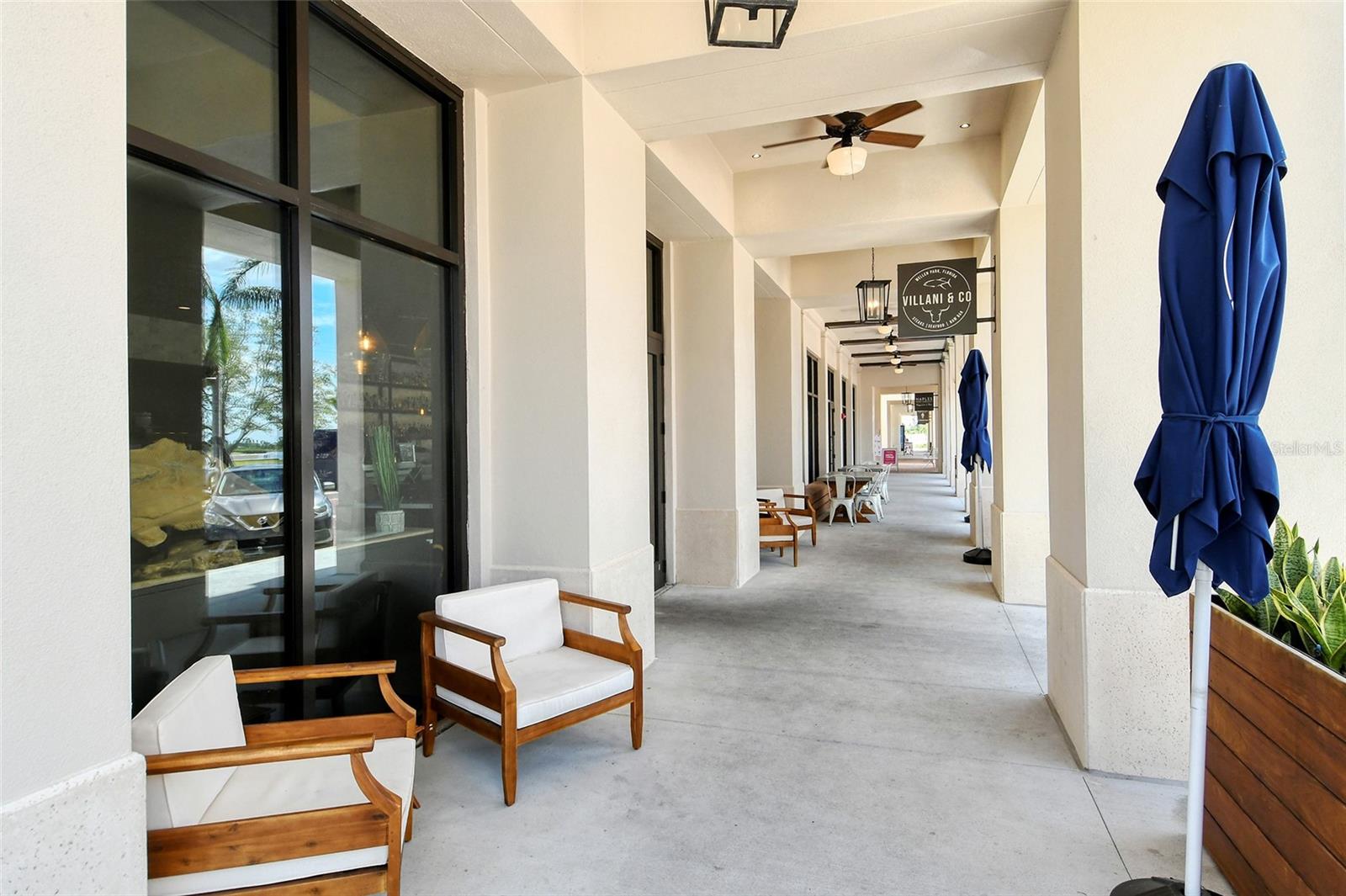 Image 73 of 88 For 6057 Erice Street