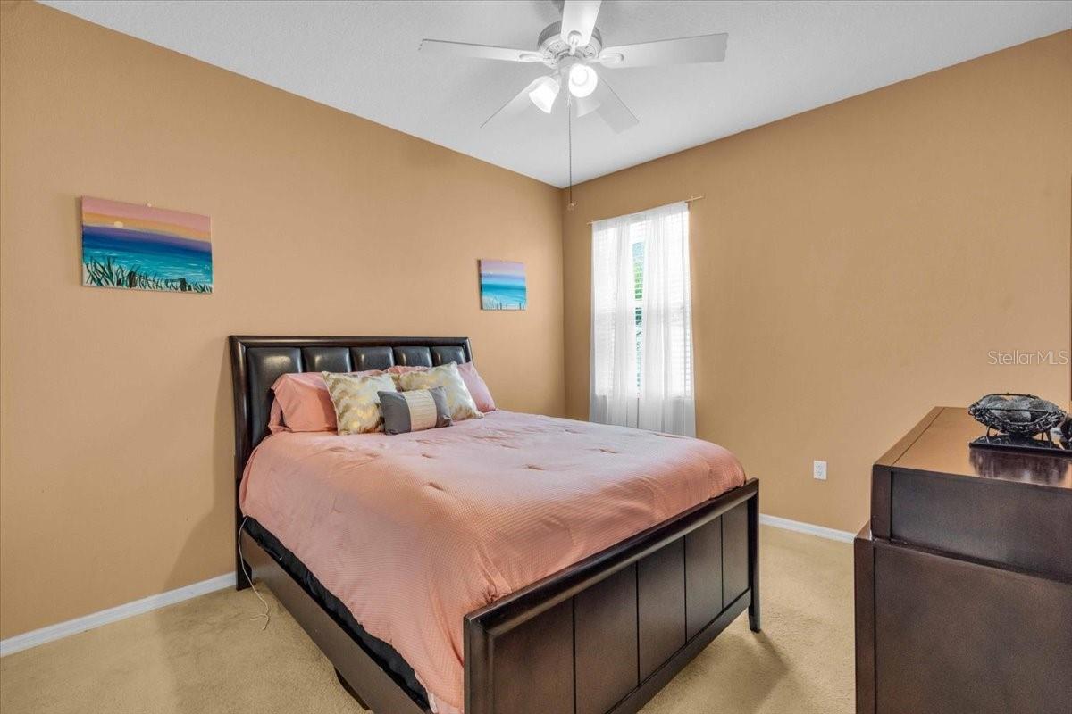 Image 10 of 18 For 15688 Lemon Fish Drive