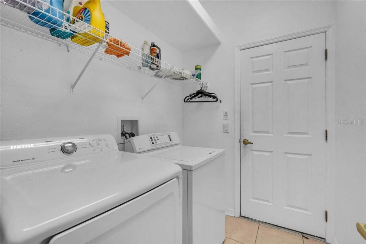 Image 12 of 18 For 15688 Lemon Fish Drive