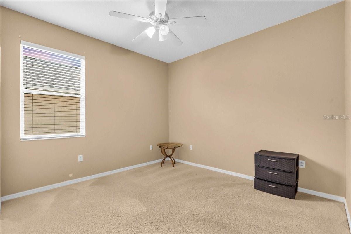 Image 15 of 18 For 15688 Lemon Fish Drive