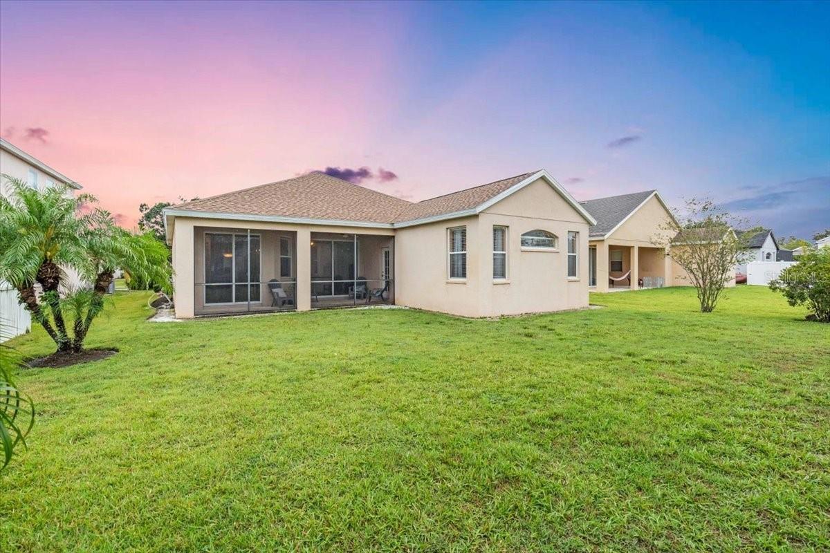 Image 17 of 18 For 15688 Lemon Fish Drive