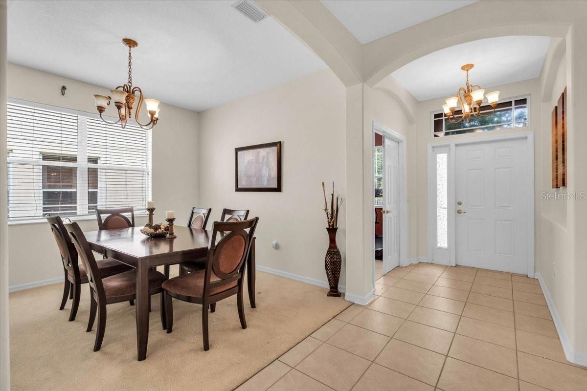 Image 5 of 18 For 15688 Lemon Fish Drive