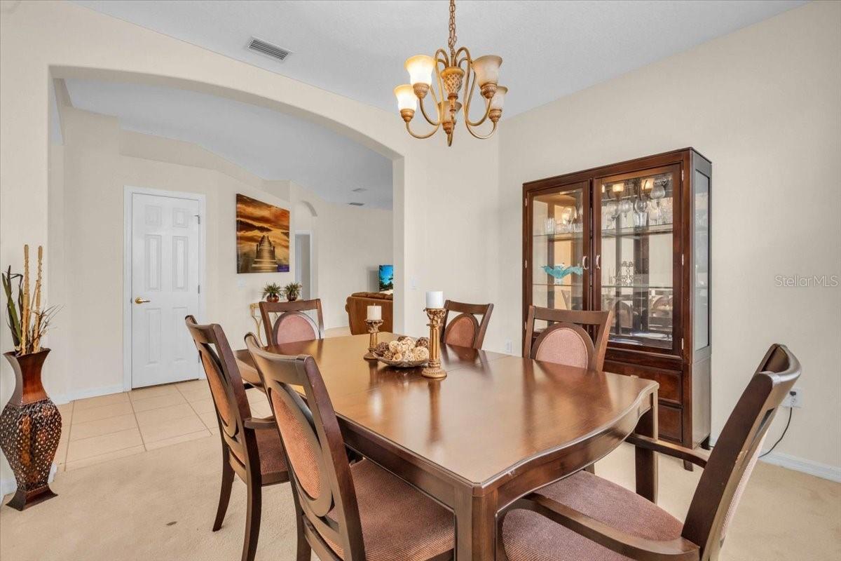 Image 6 of 18 For 15688 Lemon Fish Drive