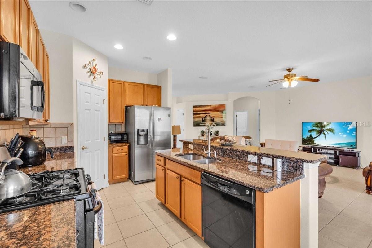 Image 8 of 18 For 15688 Lemon Fish Drive