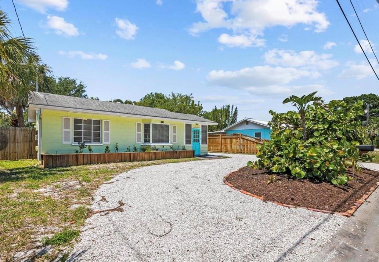 Details for 3915 Iroquois Avenue, SARASOTA, FL 34234