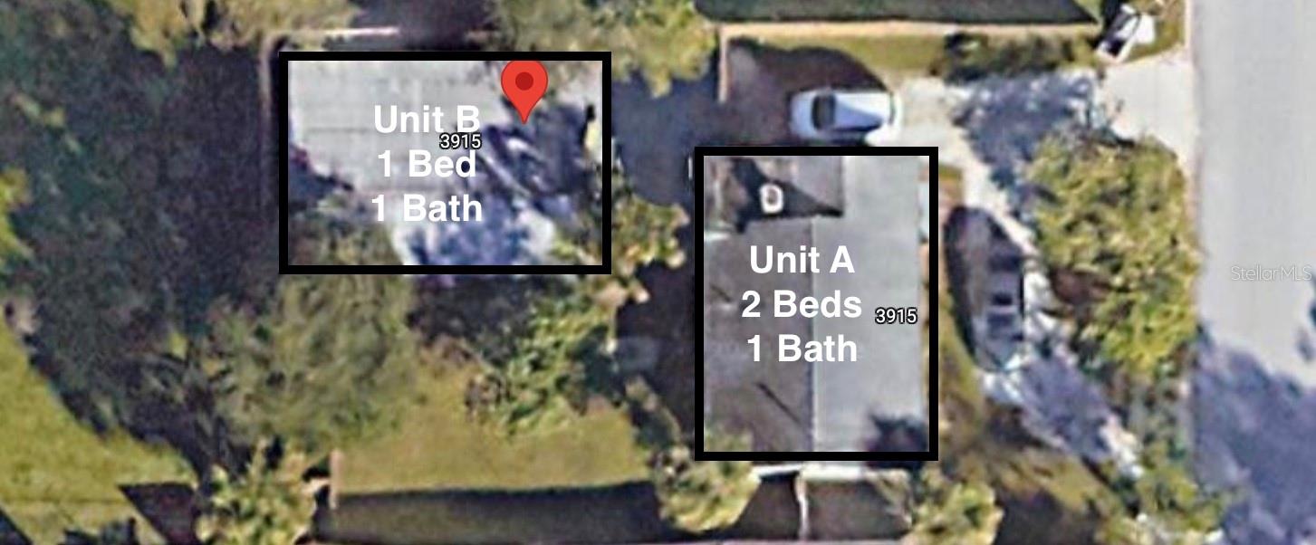 Image 2 of 23 For 3915 Iroquois Avenue