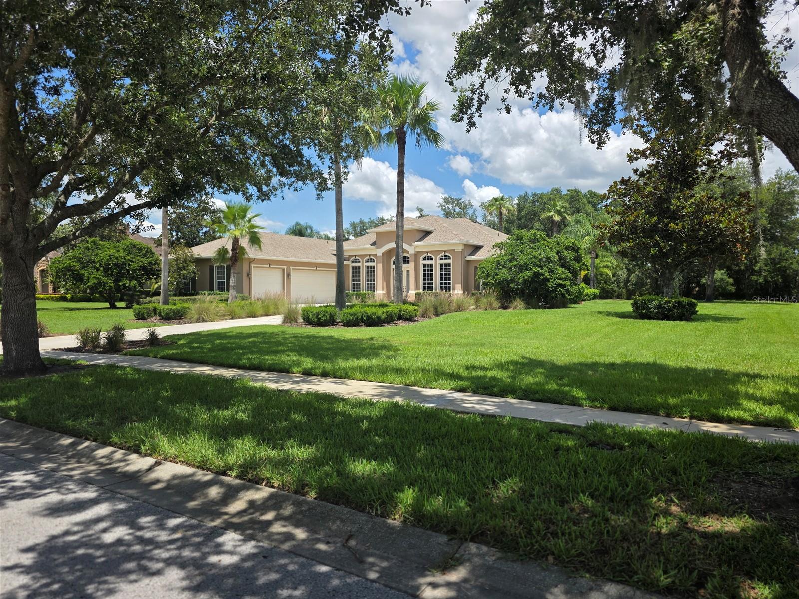 Details for 2705 Coastal Range Way, LUTZ, FL 33559