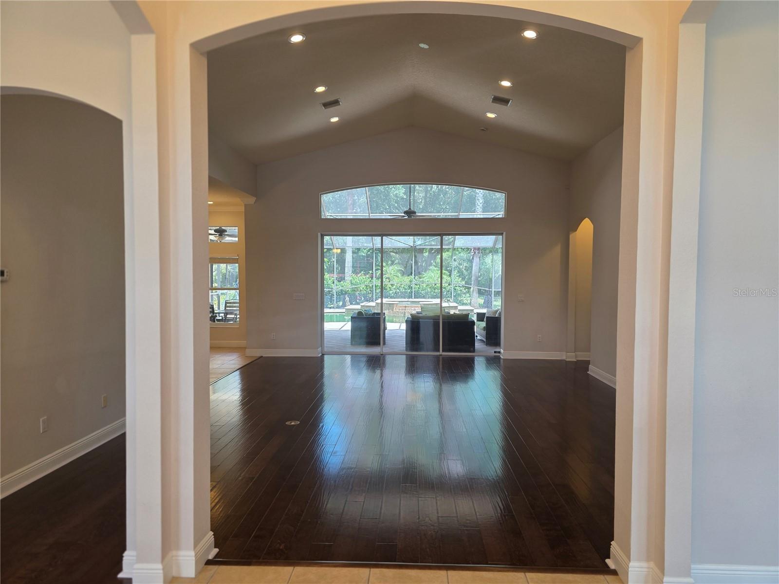 Image 10 of 24 For 2705 Coastal Range Way