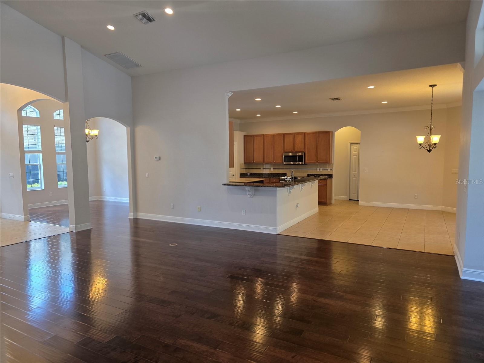 Image 11 of 24 For 2705 Coastal Range Way