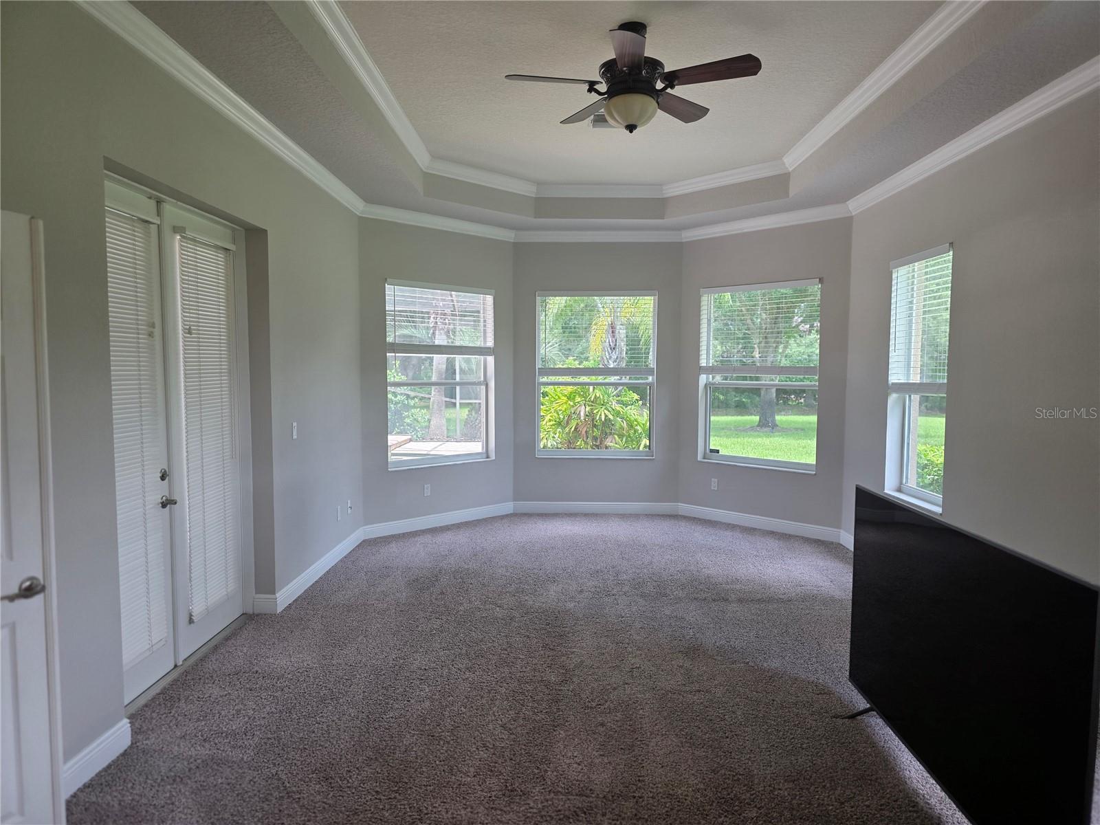 Image 12 of 24 For 2705 Coastal Range Way