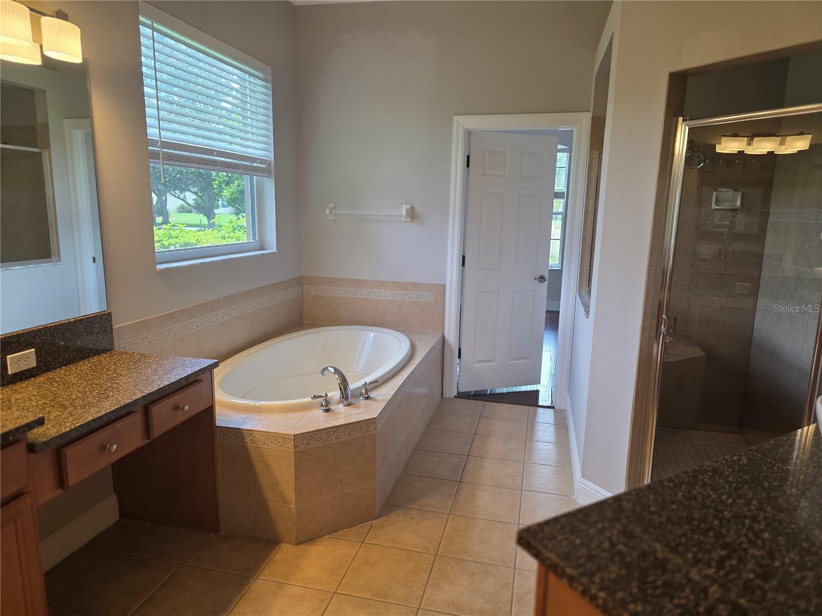 Image 13 of 24 For 2705 Coastal Range Way