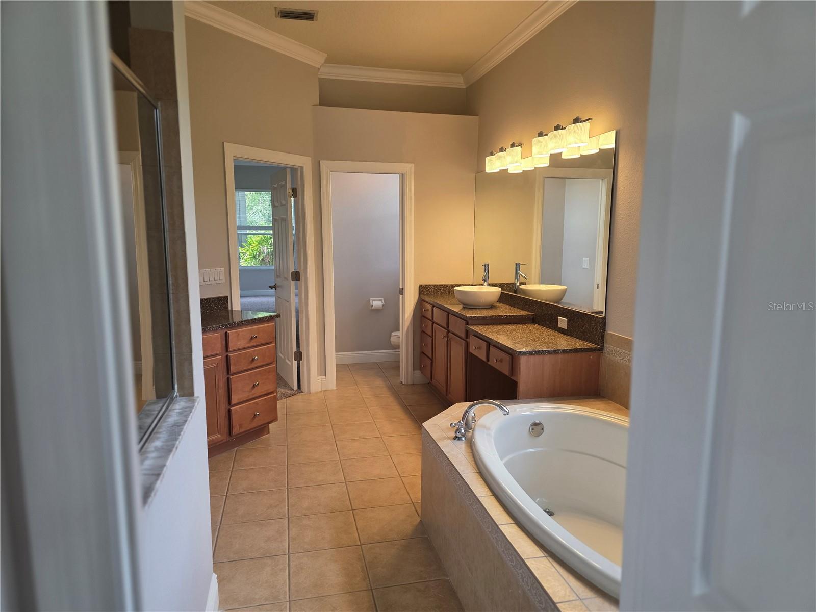 Image 14 of 24 For 2705 Coastal Range Way