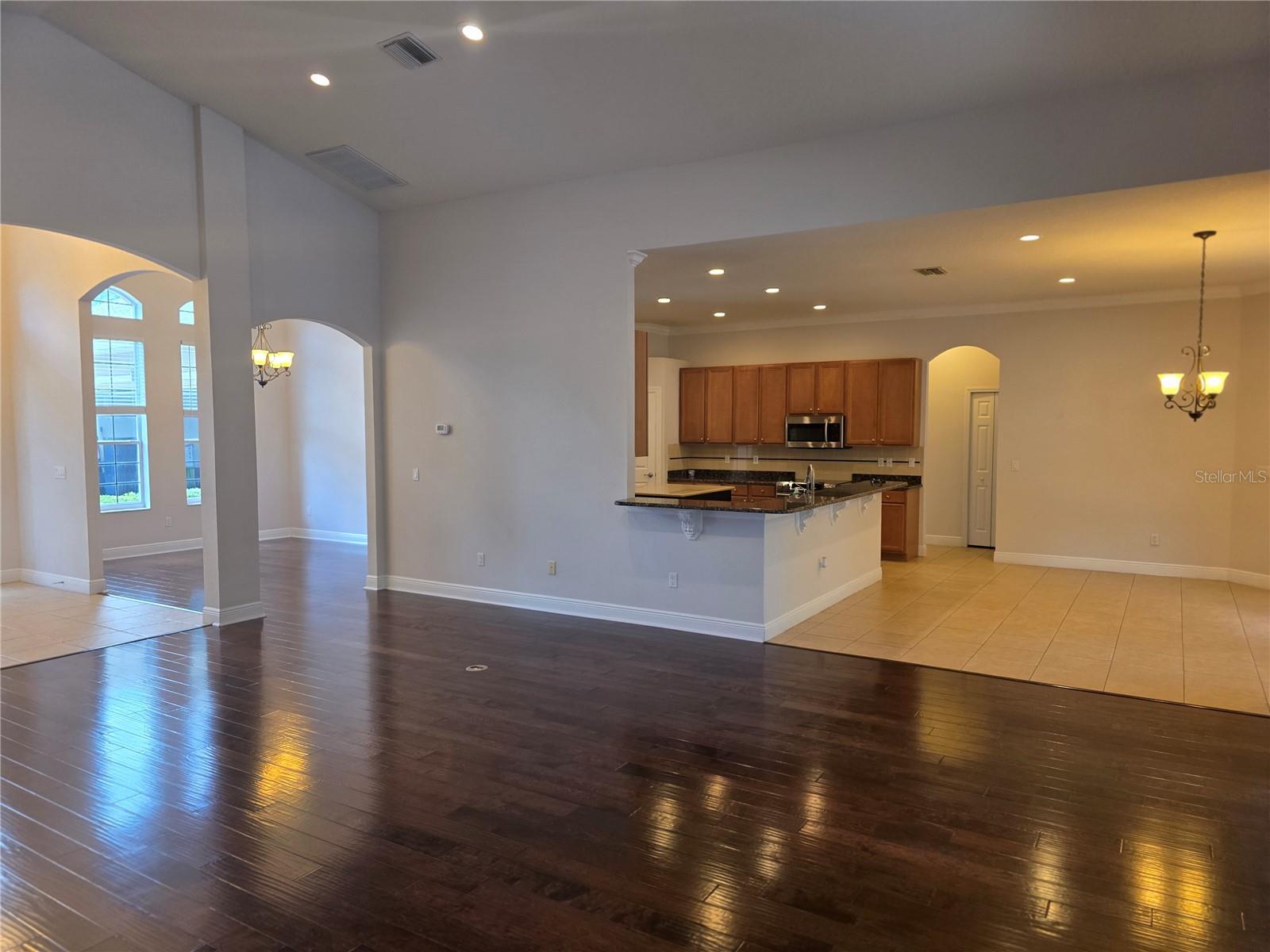 Image 18 of 24 For 2705 Coastal Range Way