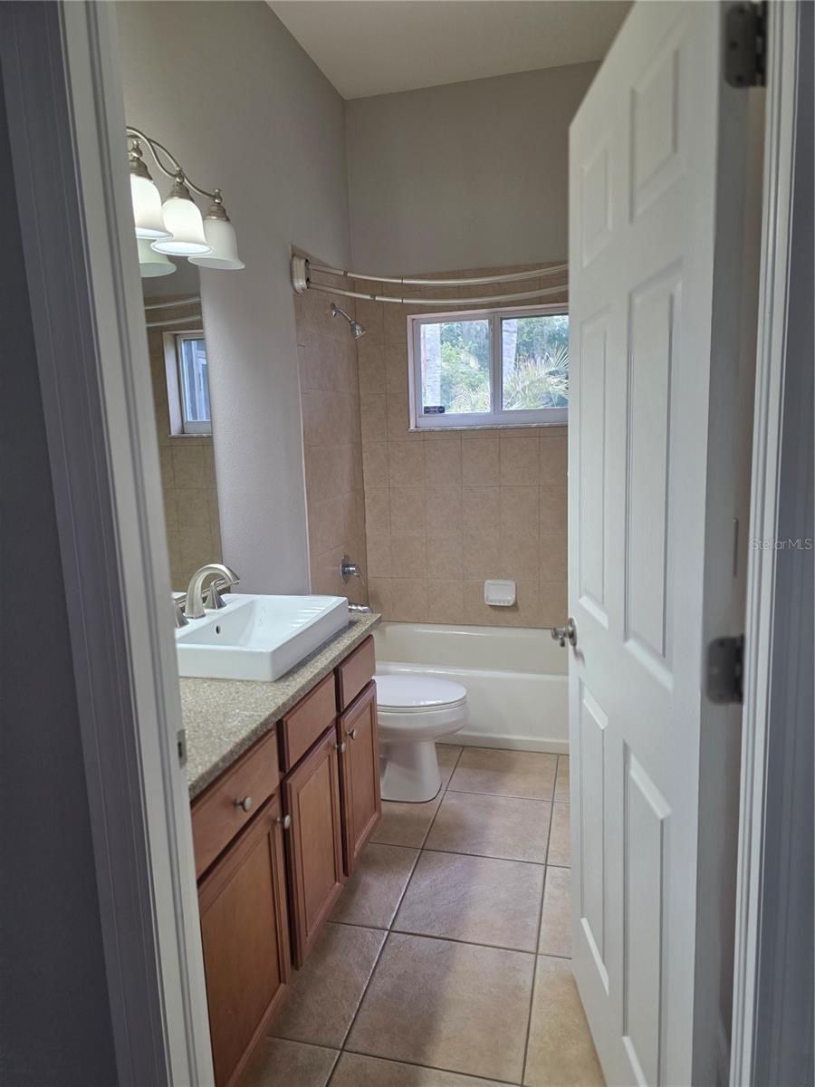 Image 19 of 24 For 2705 Coastal Range Way