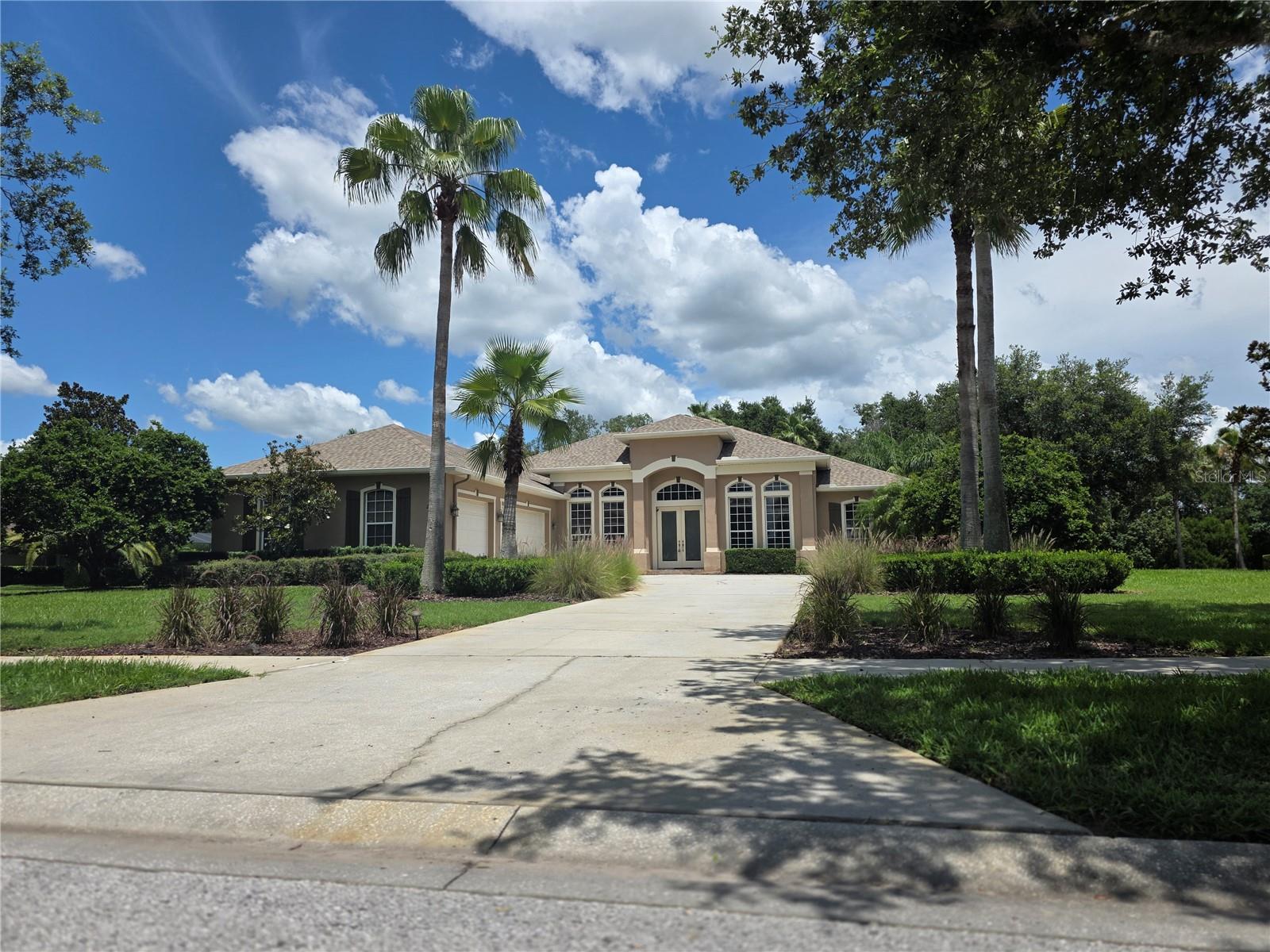 Image 2 of 24 For 2705 Coastal Range Way