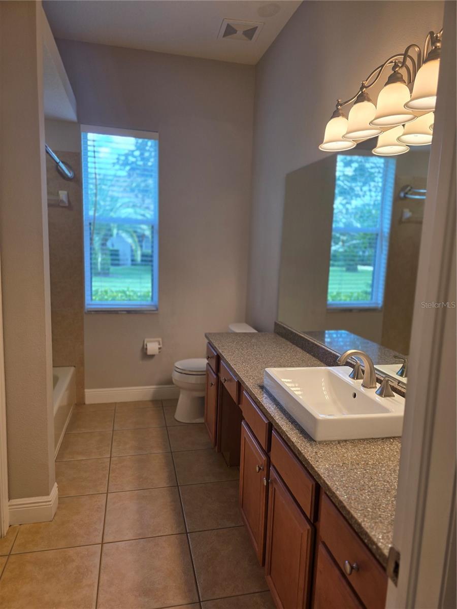 Image 22 of 24 For 2705 Coastal Range Way