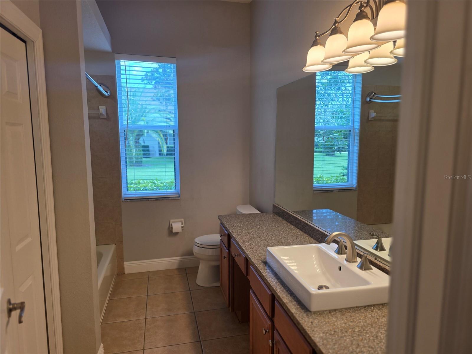 Image 23 of 24 For 2705 Coastal Range Way