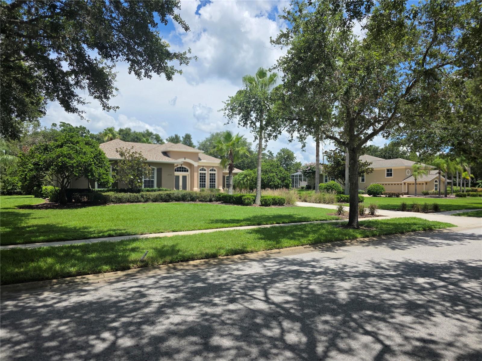 Image 3 of 24 For 2705 Coastal Range Way