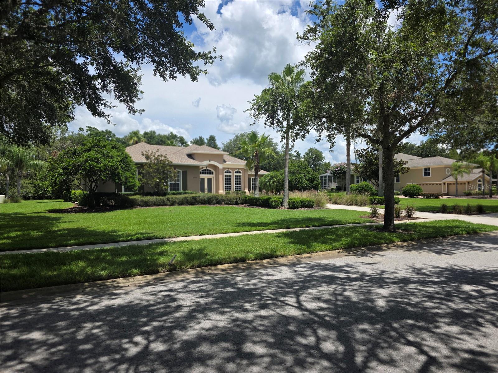Image 4 of 24 For 2705 Coastal Range Way