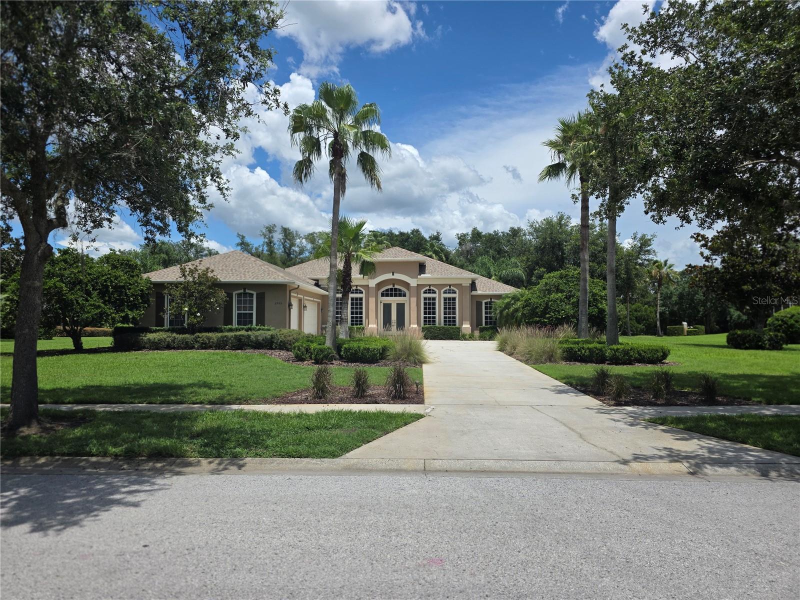 Image 5 of 24 For 2705 Coastal Range Way