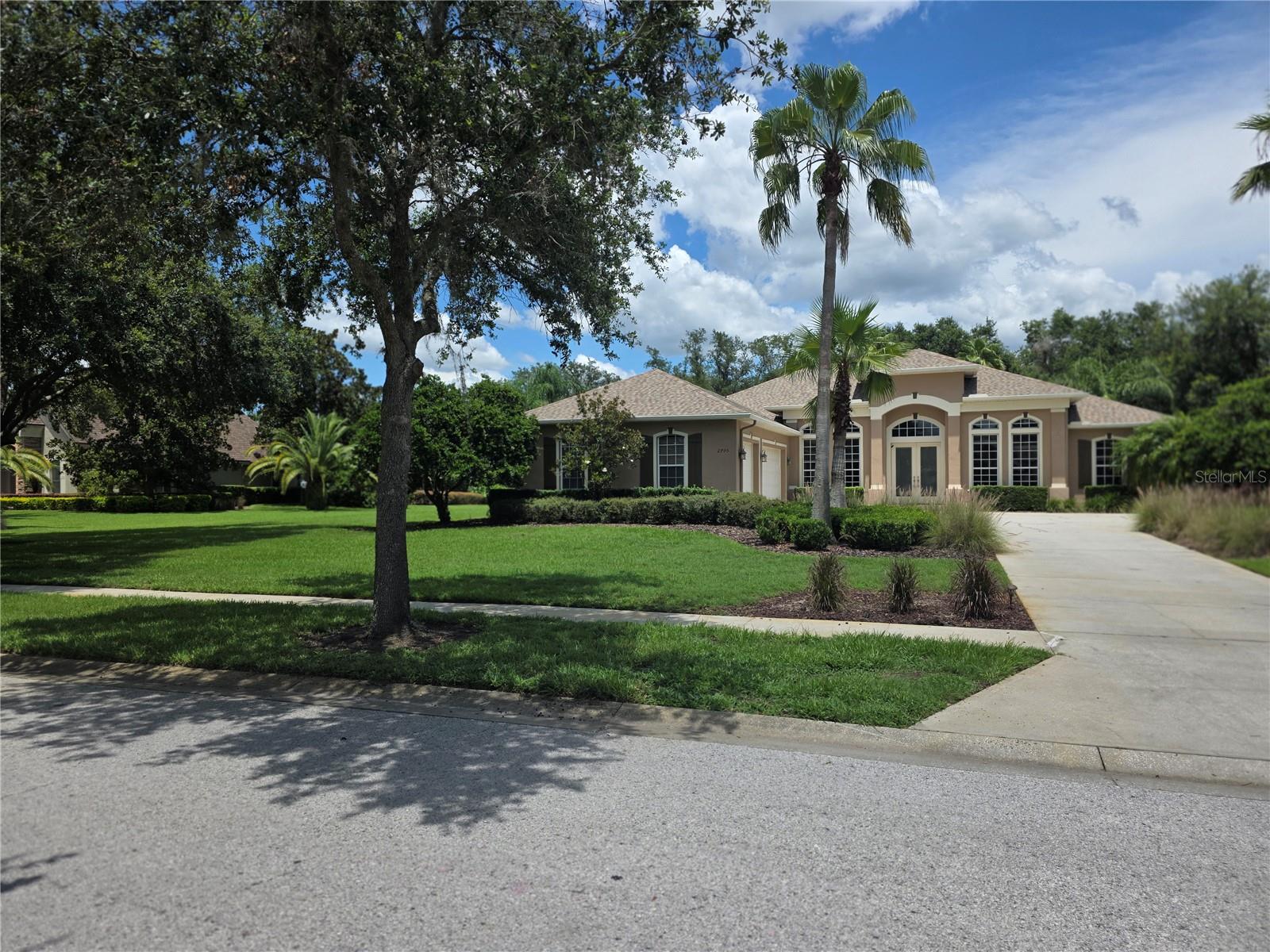Image 6 of 24 For 2705 Coastal Range Way