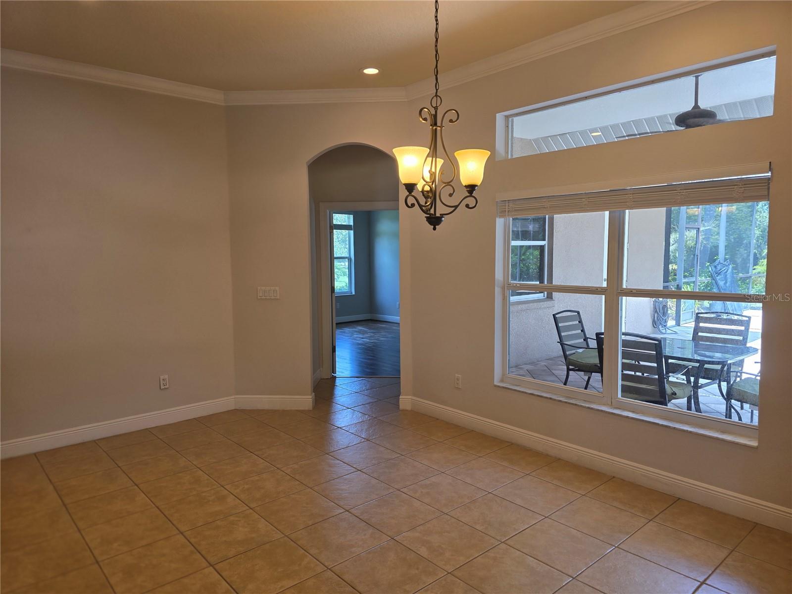 Image 9 of 24 For 2705 Coastal Range Way