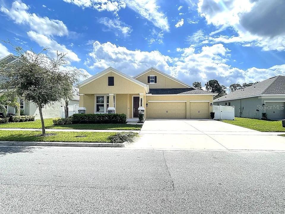 Details for 10180 Love Story Street, WINTER GARDEN, FL 34787