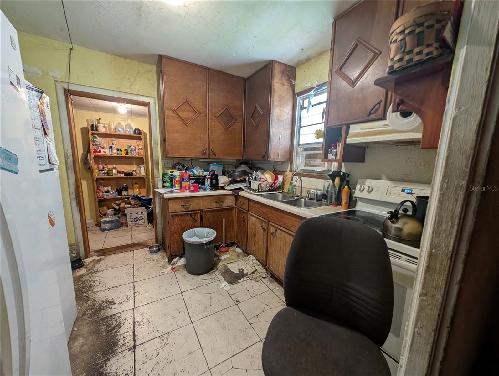 Image 11 of 17 For 318 Magnolia Avenue