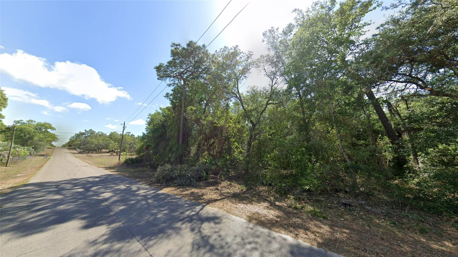 Listing photo id 0 for 1188 Gettysburg Drive