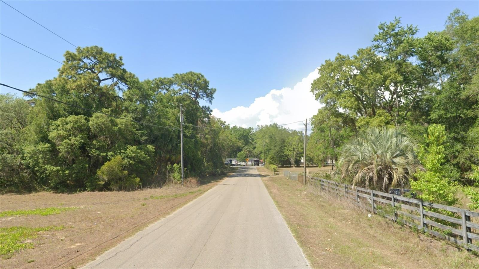 Listing photo id 1 for 1188 Gettysburg Drive