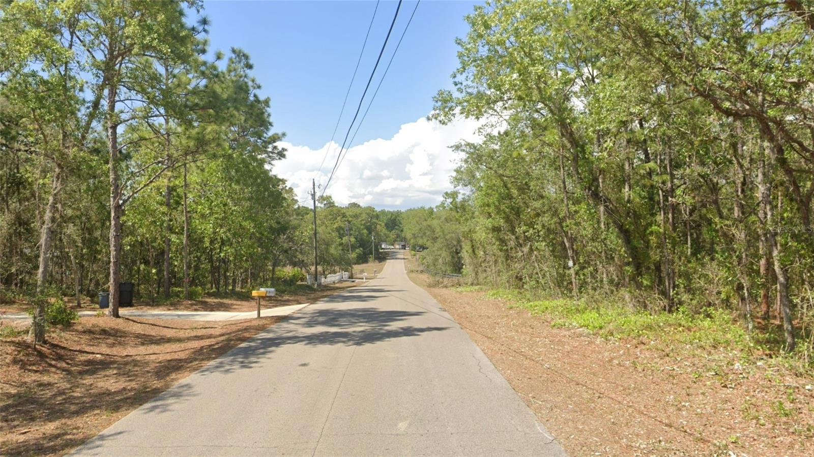 Listing photo id 2 for 1188 Gettysburg Drive