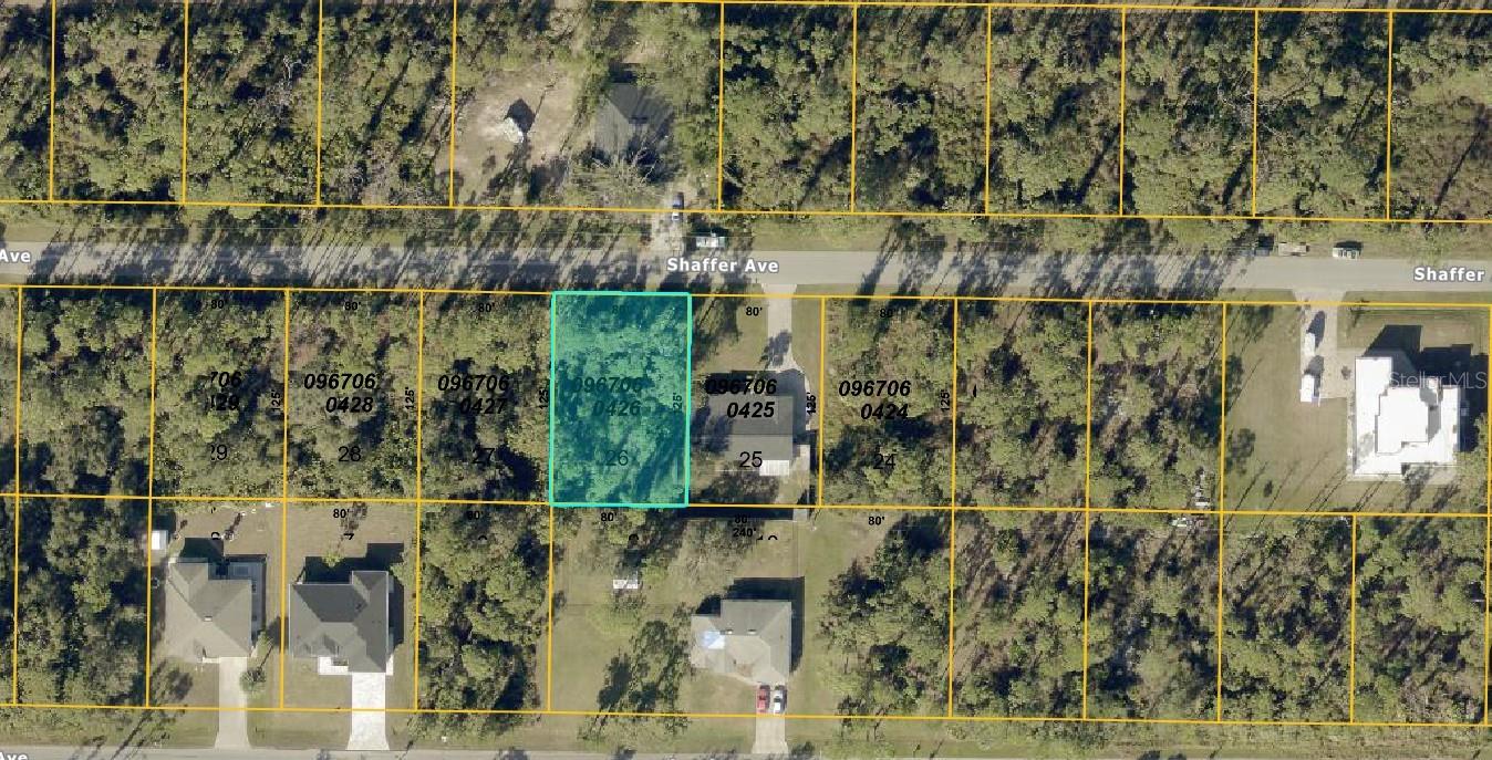 Image 2 of 41 For 0967060426 Shaffer Avenue