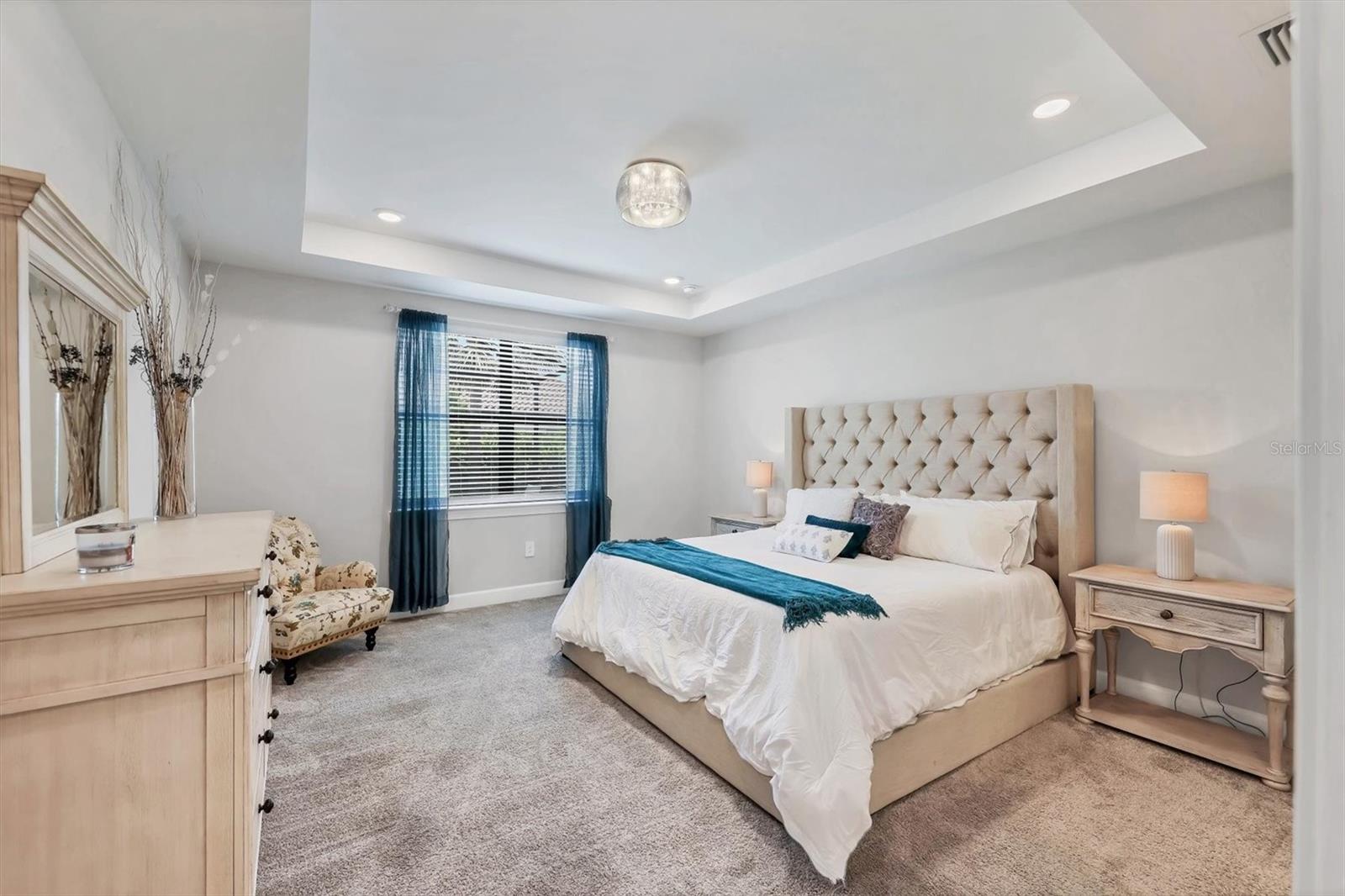 Image 21 of 74 For 17910 Waterville Place