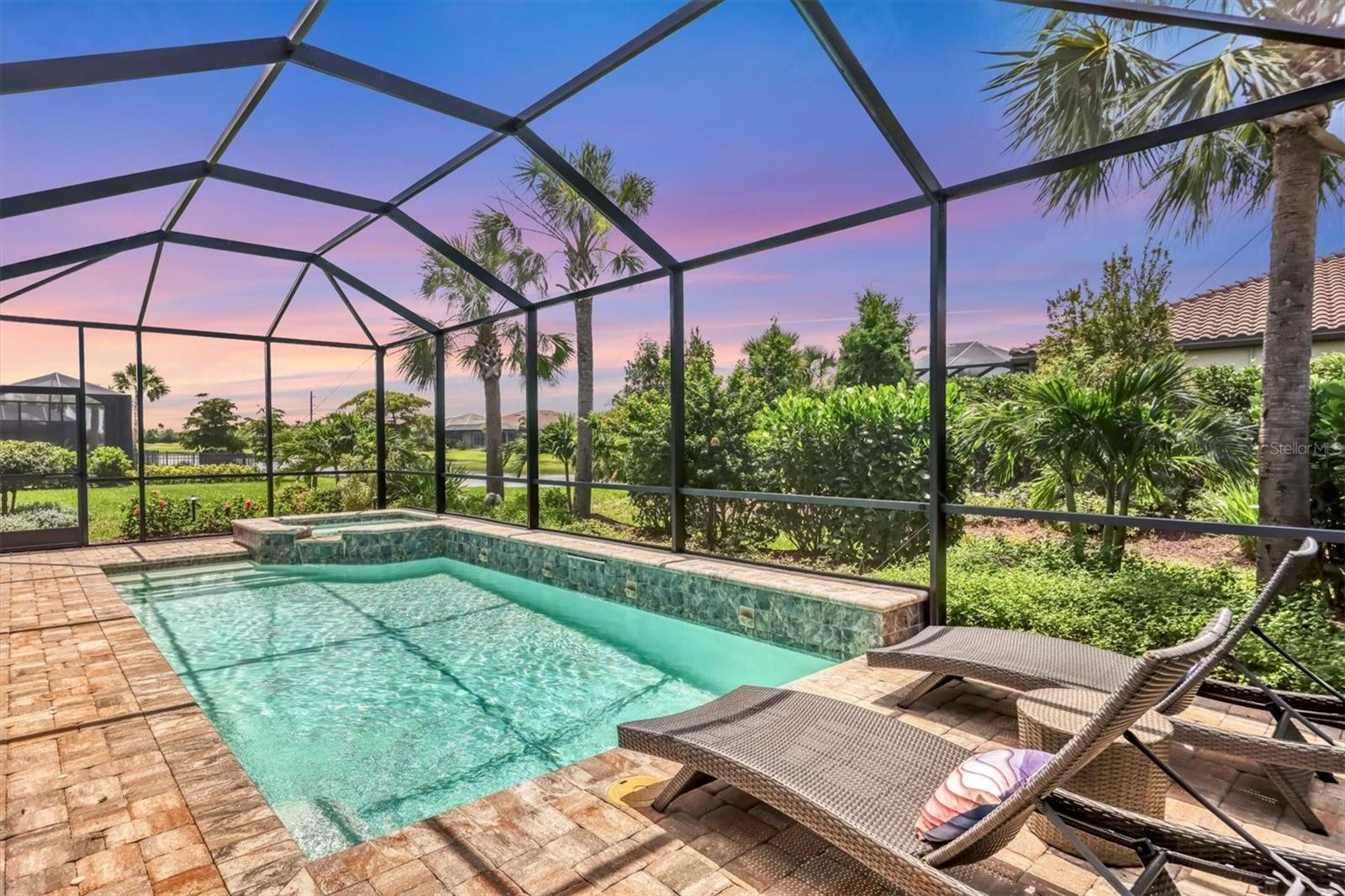 Image 3 of 74 For 17910 Waterville Place