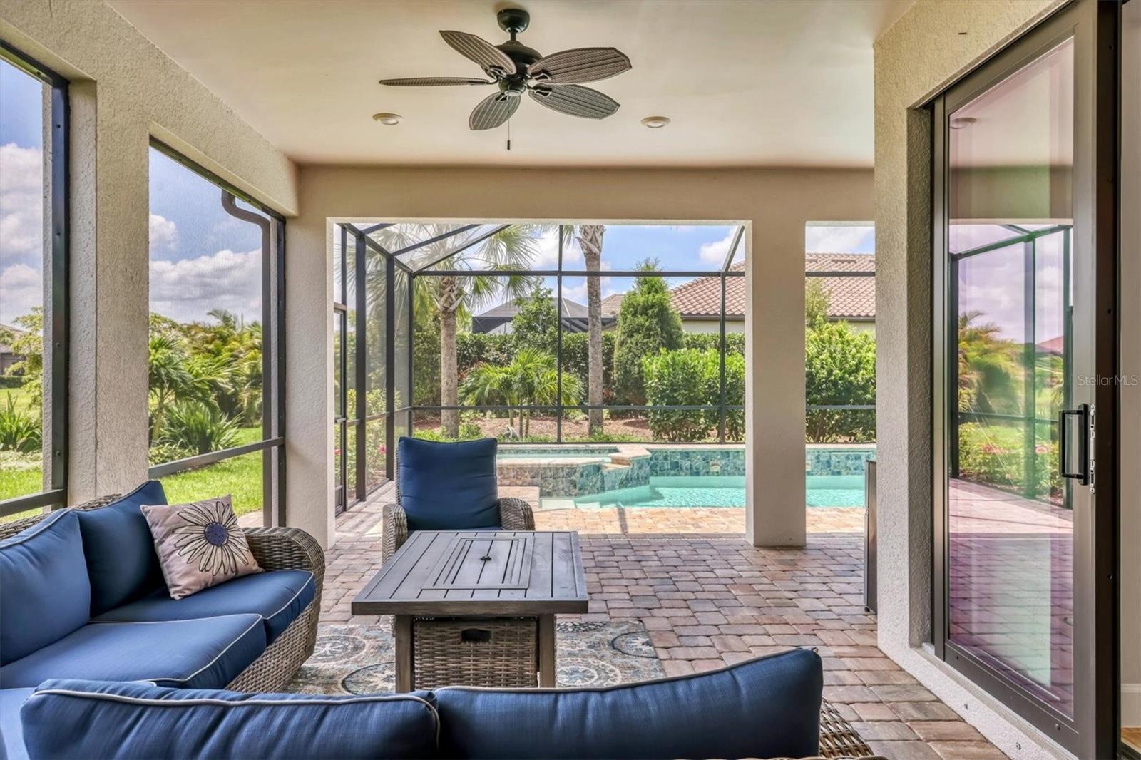Image 30 of 74 For 17910 Waterville Place
